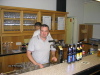 Thumbnail of2007-27.jpg 