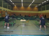 Thumbnail of2007-28.jpg 