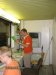 Thumbnail of2007-30.jpg 