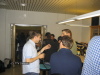 Thumbnail of2007-31.jpg 