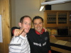 Thumbnail of2007-32.jpg 