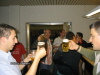Thumbnail of2007-33.jpg 