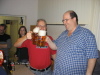 Thumbnail of2007-34.jpg 