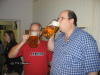 Thumbnail of2007-35.jpg 