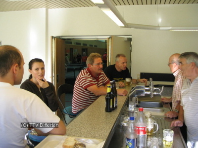 Scaled image of2007-79.jpg 