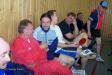 Thumbnail of2007-43.jpg 