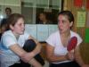 Thumbnail of2007-45.jpg 