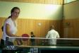 Thumbnail of2007-47.jpg 
