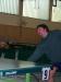 Thumbnail of2007-54.jpg 