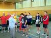 Thumbnail of2007-60.jpg 