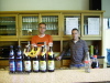 Thumbnail of2007-63.jpg 