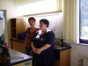 Thumbnail of2007-64.jpg 