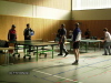 Thumbnail of2007-66.jpg 