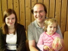 Thumbnail of2007-67.jpg 