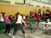 Thumbnail of2007-68.jpg 