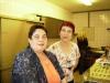 Thumbnail of2007-69.jpg 