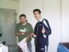 Thumbnail of2007-70.jpg 
