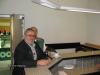 Thumbnail of2007-71.jpg 