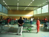 Thumbnail of2007-72.jpg 