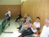 Thumbnail of2007-73.jpg 