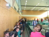 Thumbnail of2007-74.jpg 