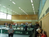Thumbnail of2007-75.jpg 