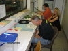 Thumbnail of2007-77.jpg 