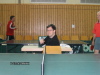Thumbnail of2007-78.jpg 