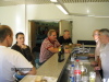 Thumbnail of2007-79.jpg 