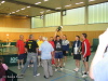 Thumbnail of2007-80.jpg 