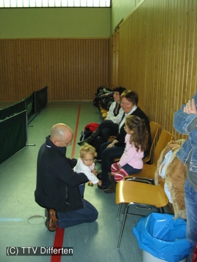Scaled image oktoberfest-53.jpg 