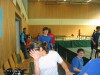 Thumbnail oktoberfest-03.jpg 