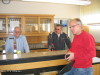 Thumbnail oktoberfest-05.jpg 