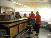 Thumbnail oktoberfest-09.jpg 