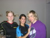 Thumbnail oktoberfest-13.jpg 