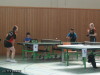 Thumbnail oktoberfest-14.jpg 