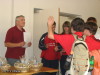 Thumbnail oktoberfest-20.jpg 