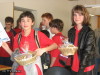 Thumbnail oktoberfest-21.jpg 