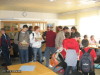 Thumbnail oktoberfest-25.jpg 