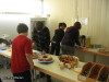 Thumbnail oktoberfest-26.jpg 