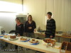 Thumbnail oktoberfest-27.jpg 