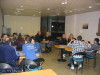 Thumbnail oktoberfest-28.jpg 