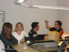 Thumbnail oktoberfest-29.jpg 