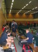 Thumbnail oktoberfest-32.jpg 