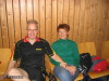 Thumbnail oktoberfest-33.jpg 