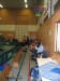 Thumbnail oktoberfest-36.jpg 