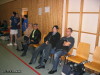 Thumbnail oktoberfest-38.jpg 