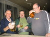 Thumbnail oktoberfest-39.jpg 