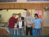 Thumbnail oktoberfest-40.jpg 
