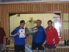 Thumbnail oktoberfest-41.jpg 